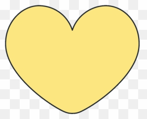 The Romance Gap U2014 The Beehive Emoji,Lock Emoji Discord