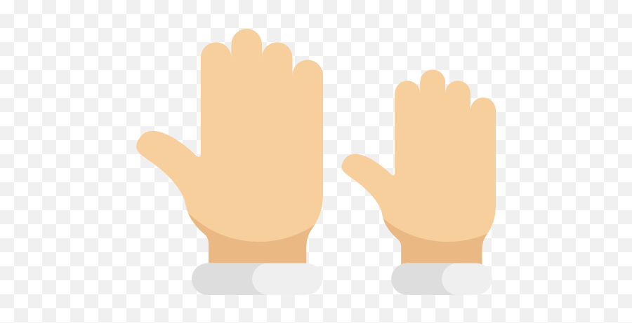 Raise Hand Class Images Free Vectors Stock Photos U0026 Psd Emoji,Raised Right Hand Emoji