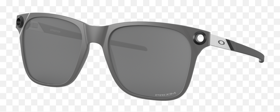 Oakley 0oo9451 Sunglasses In Silvergunmetalgrey Target Emoji,Dark Sunglasses Emoji