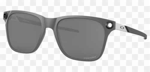Oakley 0oo9451 Sunglasses In Silvergunmetalgrey Target Emoji,Dark Sunglasses Emoji