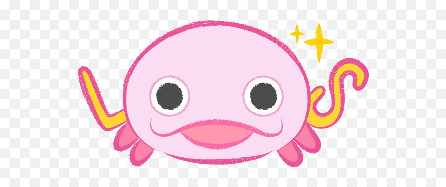 Codepen Embed - Zyrzwxy Emoji,Emojis Sea Creatures