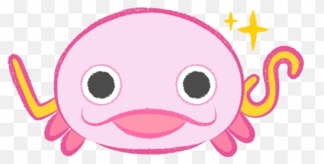 Codepen Embed - Zyrzwxy Emoji,Emojis Sea Creatures