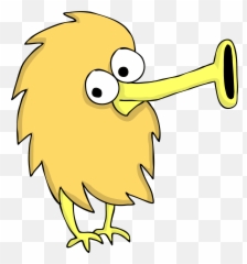 Woodwind Instrument Emoji,Fiskar Emotion