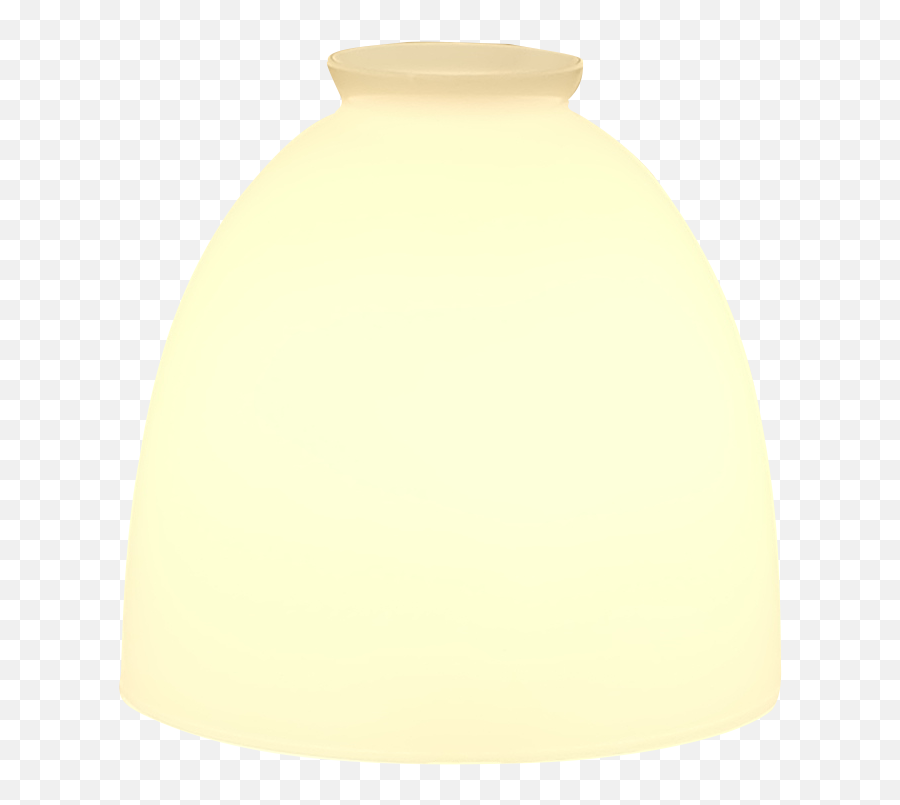 Lampenglas A 15 Opal Weiß Emoji,Sake Emoji