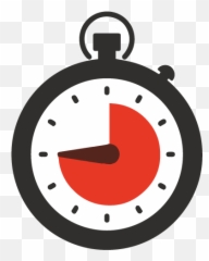 Index Of Wp - Contentuploads202107 Emoji,Stopwatch Emoji