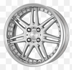Work Wheels - Work Wheels Rizaltado Emoji,Emotion Cr 2p