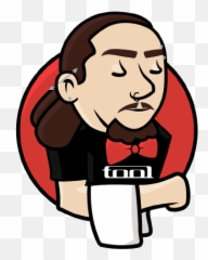 Github - Inputoutputhkplutuspioneerprogram Emoji,Cardano Emoji