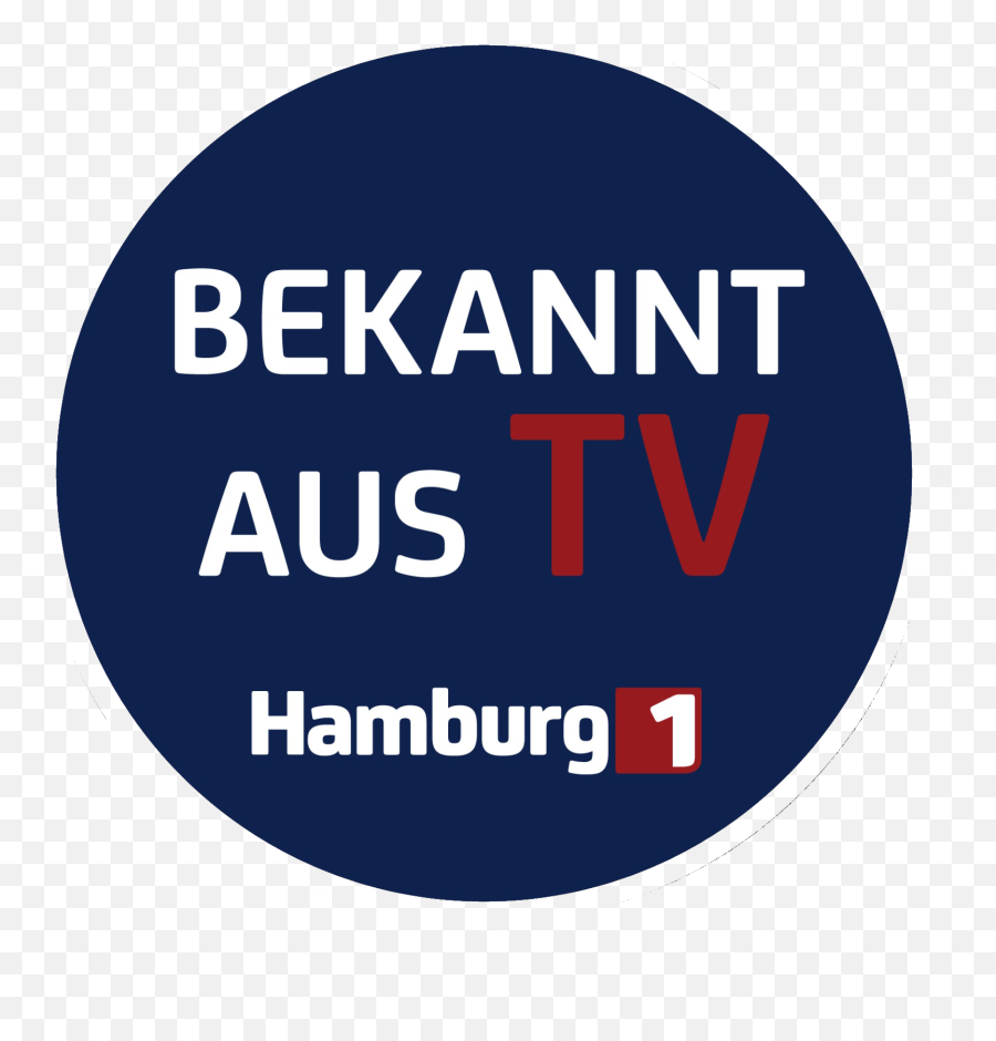 Homepage - Vertical Emoji,Emotions In German
