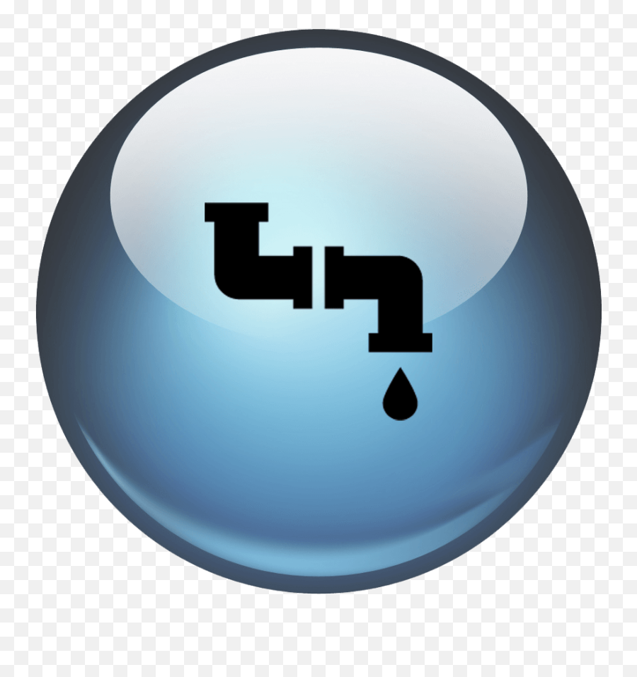 Our Services Dallas - Fort Worth Klt Renovation Emoji,Plumbing Emoji