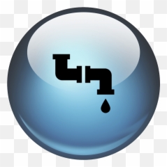 Our Services Dallas - Fort Worth Klt Renovation Emoji,Plumbing Emoji