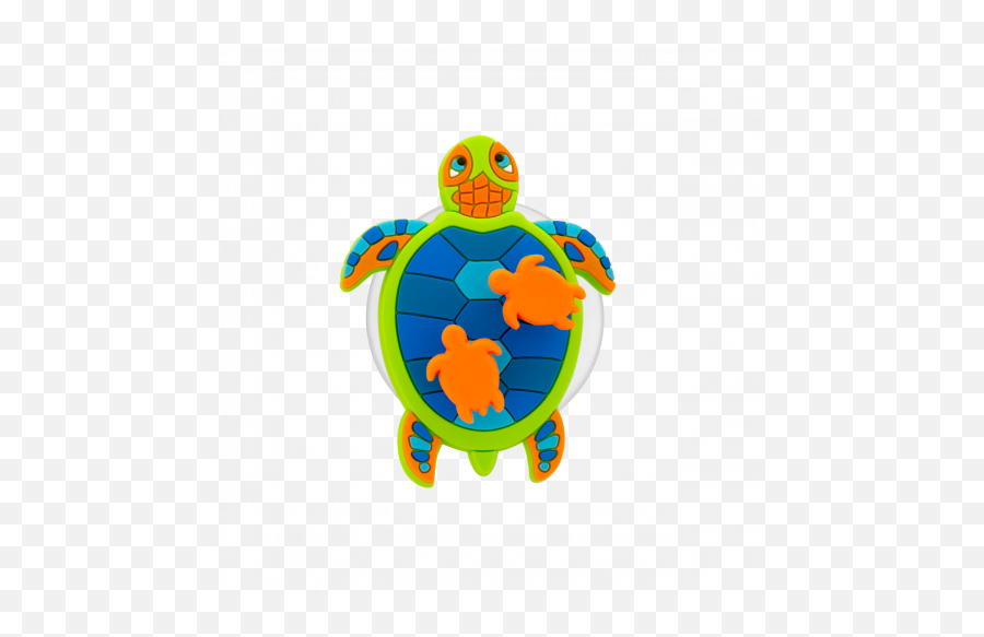 Toothbrush Holder - Anitoothi Pylones Emoji,Taco Turtle Emoji