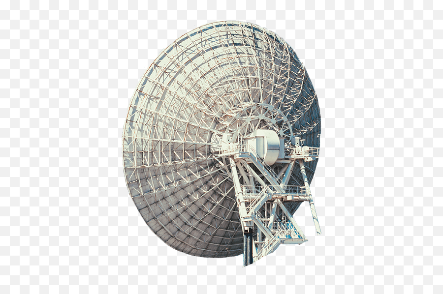 Do You Know Where Your Internet Comes From Elon Musk Does Emoji,Satellite Antenna Emoji