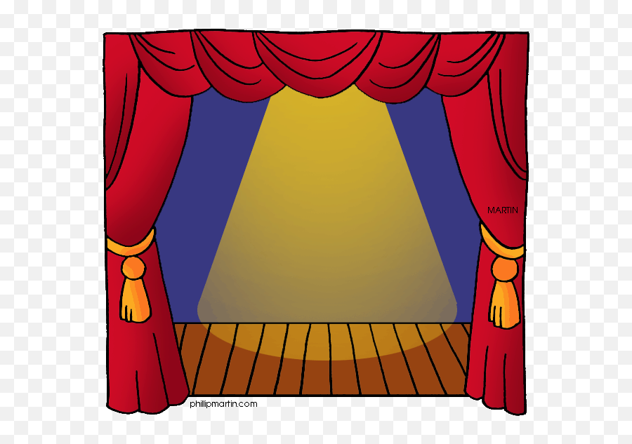 Theatre Club Clipart - Clipart Suggest Emoji,Theatrical Arts Emoji