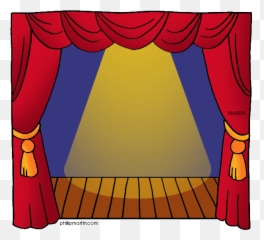 Theatre Club Clipart - Clipart Suggest Emoji,Theatrical Arts Emoji