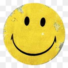 What Is The Polycount Logo Supposed To Be U2014 Polycount Emoji,Peaking Emoticon