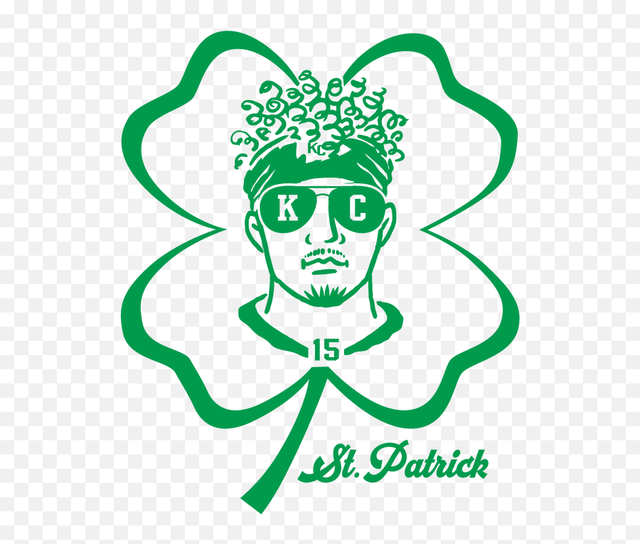 Collections U2013 Dad Bod Tees Emoji,St. Patrick Day Emojis Collections U2013 Dad Bod Tees Emoji,St. Patrick Day Emojis