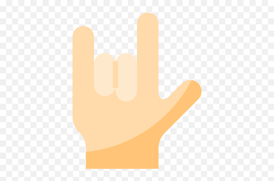 Sign Language Deaf Images Free Vectors Stock Photos U0026 Psd Emoji,Finger Pointing Emoji