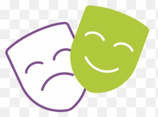 Home Ju0027s Connect Emoji,Exam Emoji Discord