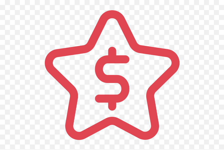 Cherry Icon U2013 Canva Emoji,Money Emoji Instagram