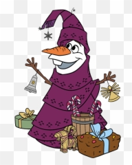Olaf Clipart Frozen Movie Olaf Frozen Movie Transparent - Olaf Frozen Adventure Clipart Emoji,Disney Emotions Movie