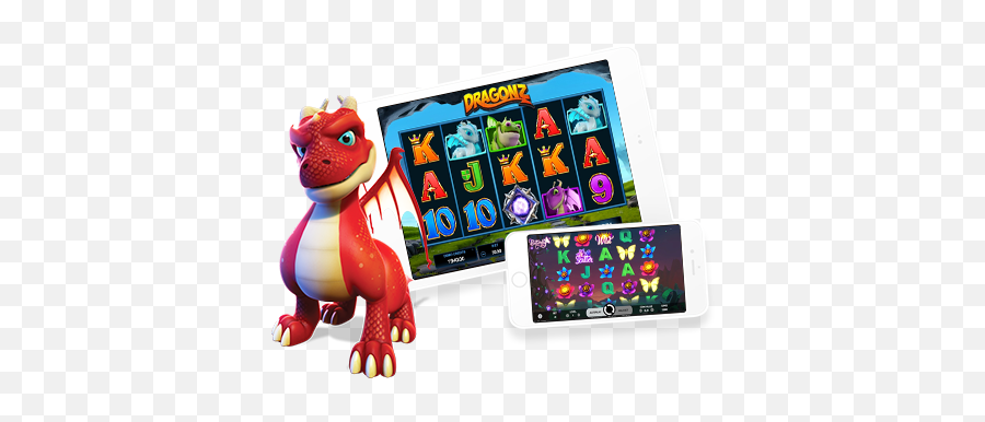 Bingo Addiction - Dragonz Slot Game Mega Emoji,Emotions Bingo Game