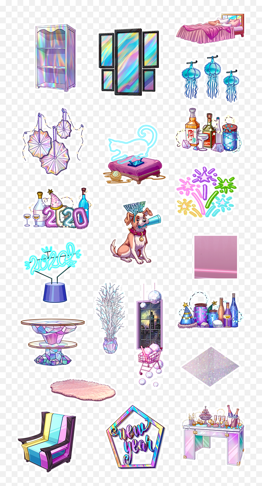 Event - Dropping The Ball Page 5 Pimd Forum Decorative Emoji,Xrated Emojis