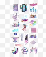 Event - Dropping The Ball Page 5 Pimd Forum Decorative Emoji,Xrated Emojis