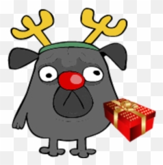 Winter Fun U2013 Google Play - Happy Emoji,Three Stooges Emoji