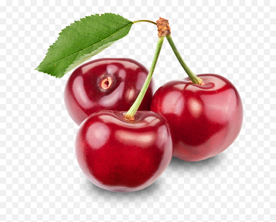 Cherry Png Images Free Download - Cherry Png Clipart Full Cherry Png Emoji,Cherry Pie Emoji