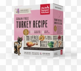 Products - The Honest Kitchen Dehydrated Whole Grain Turkey Dog Food Emoji,Caterpillar Emoji Pillow