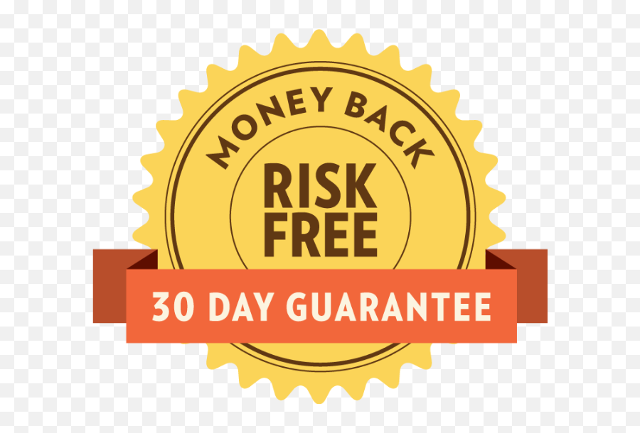 Risk Free Money Back Guarantee Emoji,Emotions By Hodelpa Playa Dorada