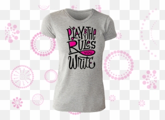 Playtex Sport - Short Sleeve Emoji,Peach Emoji T Shirt