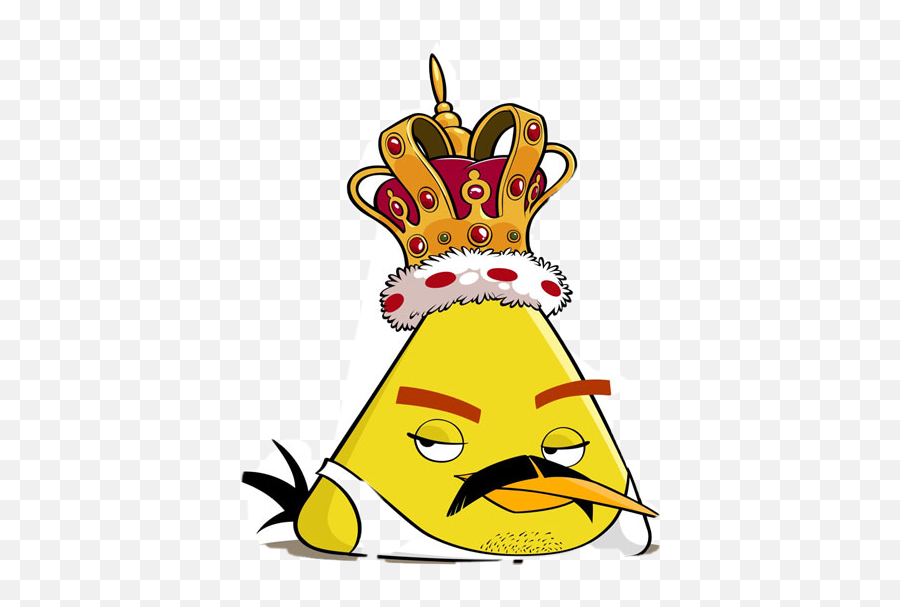 Freddiemercury Freddie Sticker - Angry Birds Freddie Mercury Emoji,Freddie Mercury Emoji