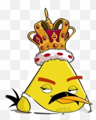 Freddiemercury Freddie Sticker - Angry Birds Freddie Mercury Emoji,Freddie Mercury Emoji