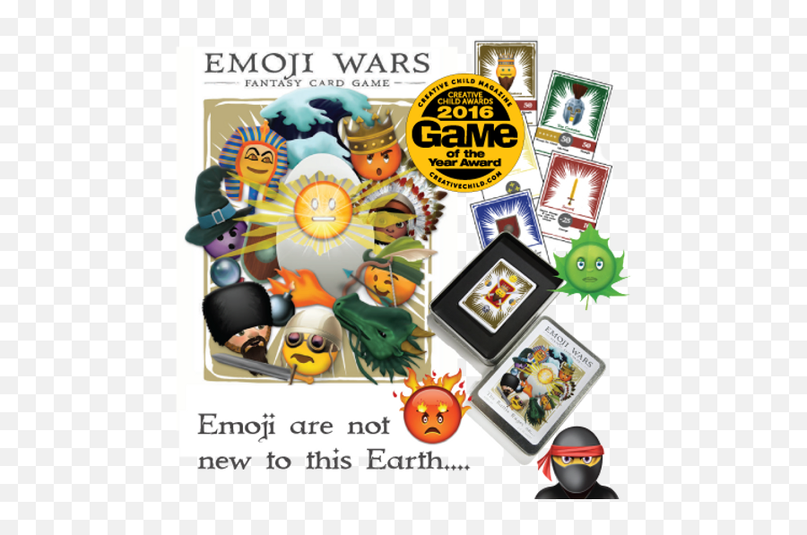 Chitag Week - Happy Emoji,Emoji Charades