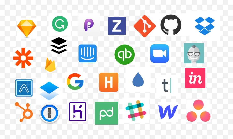 32 Products We Use To Run A 7 - Figure Product Company By Vertical Emoji,Emoji Basecamp