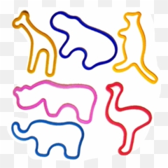 2000s Childhood Sticker - Language Emoji,Coolio Emoji