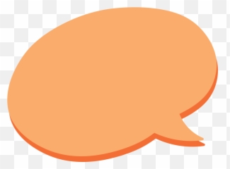 Buncee - Book Talkers Dot Emoji,Chat Bubble Emoji