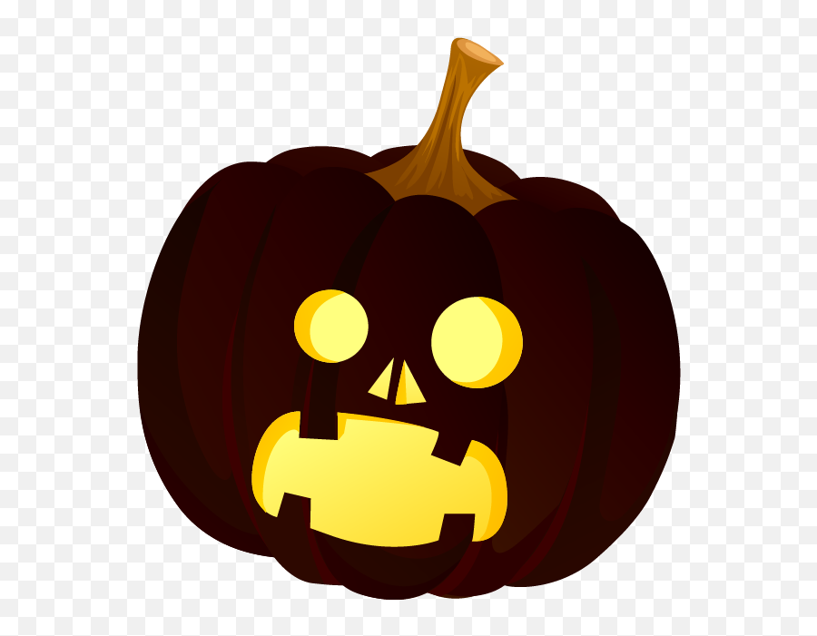 Pumpkin Carving Halloween Superhero Logos Emoji,Pumpkin Emoticons For Facebook