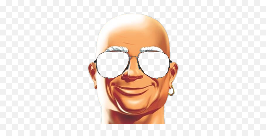 Mr Clean Transparent U0026 Free Mr Clean Transparentpng - Transparent Mr Clean Png Emoji,Mr Clean Emoji