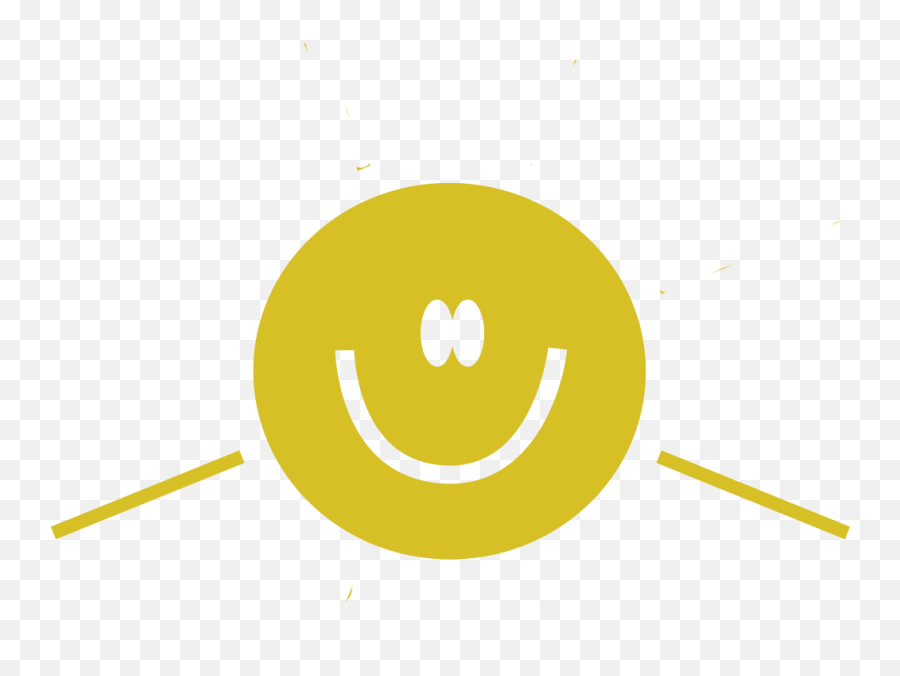 Fair Play Transparent Communication U0026 Solution - Focused Happy Emoji,Something Awful Emoticons