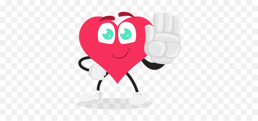 100 Free Hello U0026 Shame Illustrations - Pixabay Happy Emoji,Welcome Mat Emoji