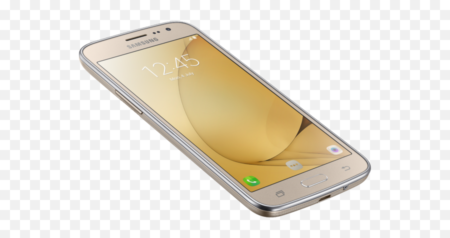 Httpswwwxatakandroidcomsistema - Operativoandroid70 Samsung Galaxy J2 Pro 2016 Emoji,Emojis On Galaxy S2