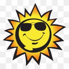 Bloomfield Cooling Heating U0026 Electric Inc Your Carrier - Happy Emoji,Heat Emoticon