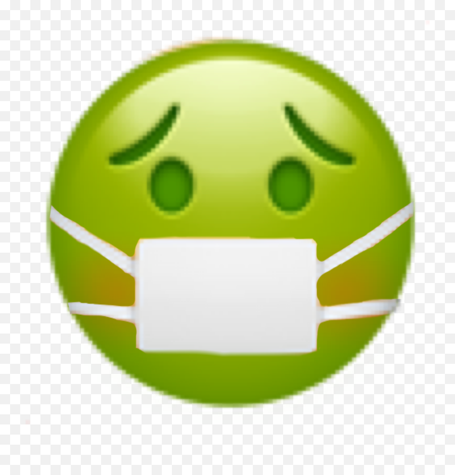 Edit - Yuck Emoji,Hemorrhoid Emoji