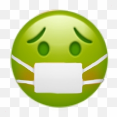 Edit - Yuck Emoji,Hemorrhoid Emoji