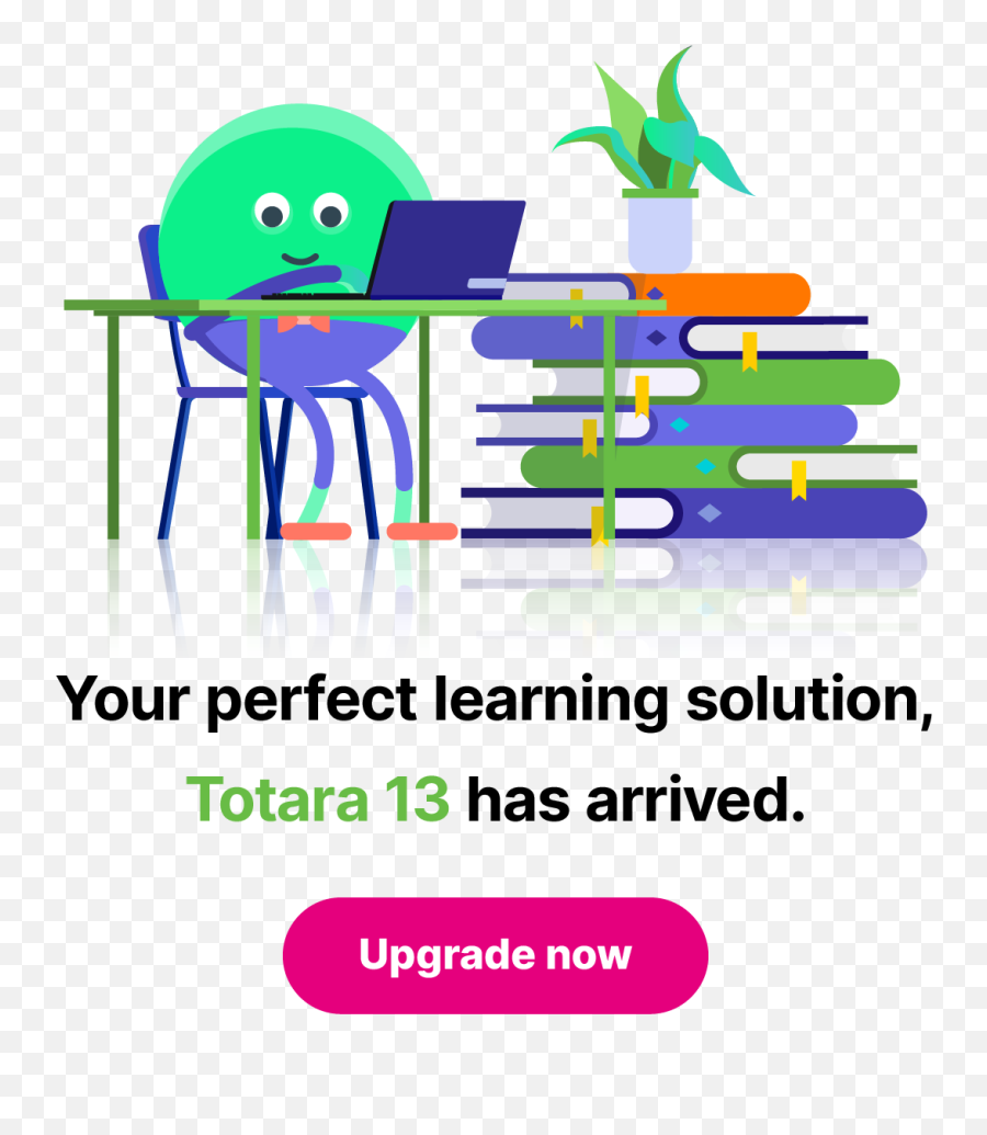 Synergy Learning E - Learning Software That Delivers Results Language Emoji,Emoji Quiz Answers Level 13