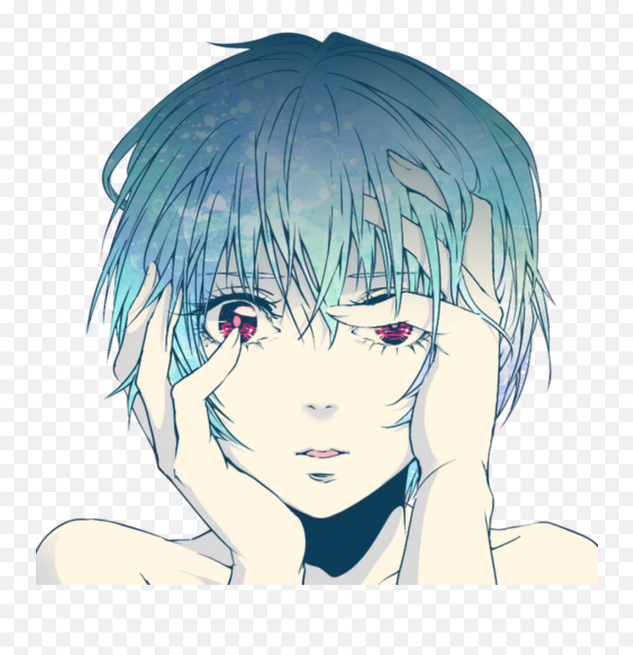 Anime Evangelion Rei Ayanami 2335459 - Neon Genesis Evangelion Rei Ayanami Fanart Emoji,Evangelion Emoji