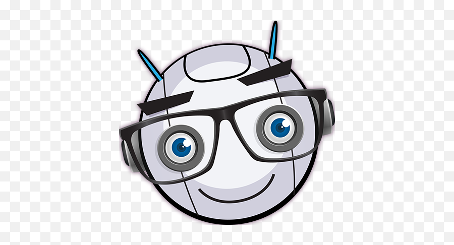 Bot Sevenknight Lineage2 Revolution - Djm Bot Emoji,Maplestory Emoticons Download