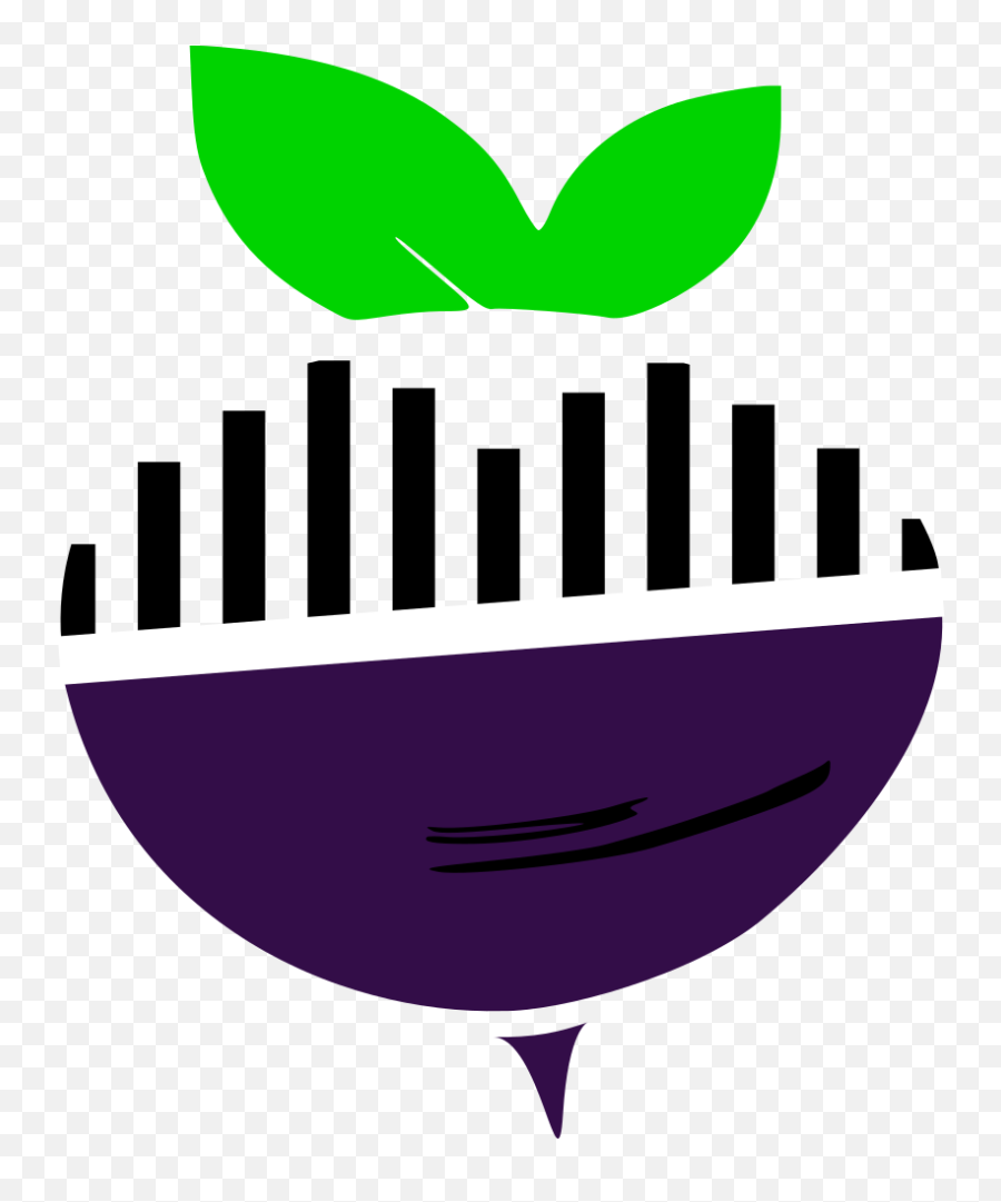 Members - Wine Glass Emoji,Telescope Emoticon